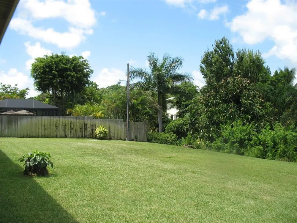 1805 Richard Lane Palm Springs, FL 33406