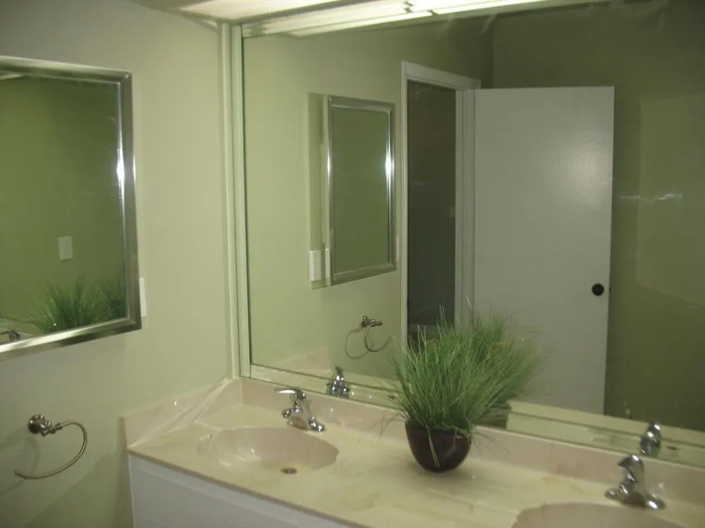 1805 Richard Lane Palm Springs, FL 33406