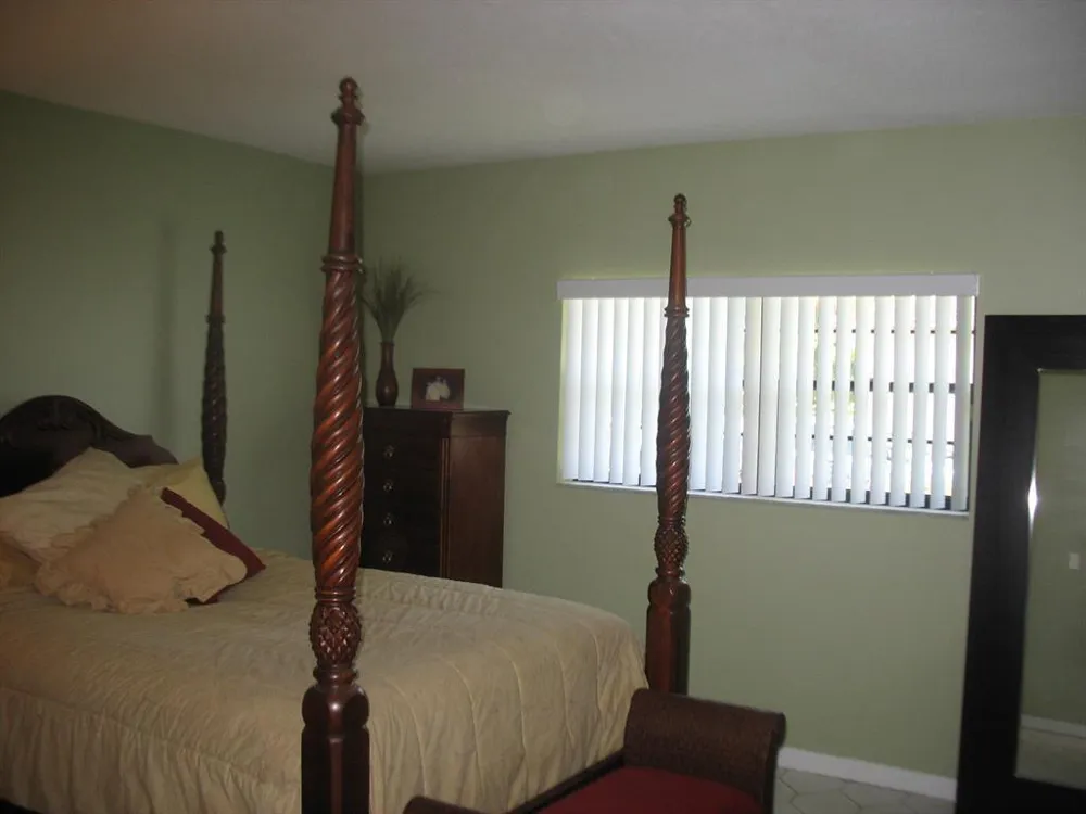 1805 Richard Lane Palm Springs, FL 33406