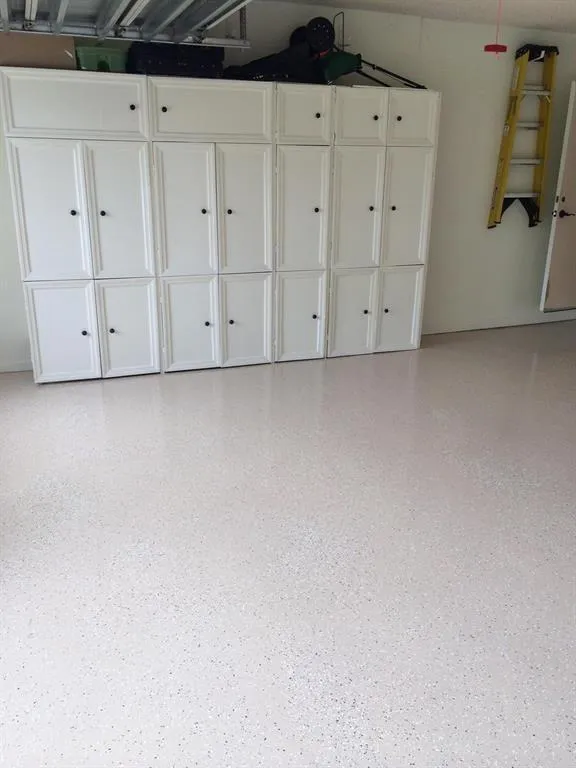 1805 Richard Lane Palm Springs, FL 33406
