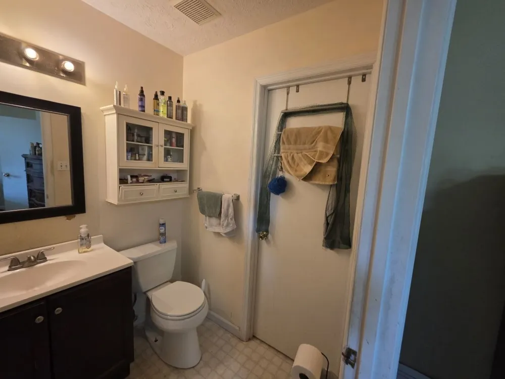 2001 Hyde Park Ln Knoxville, TN 37921
