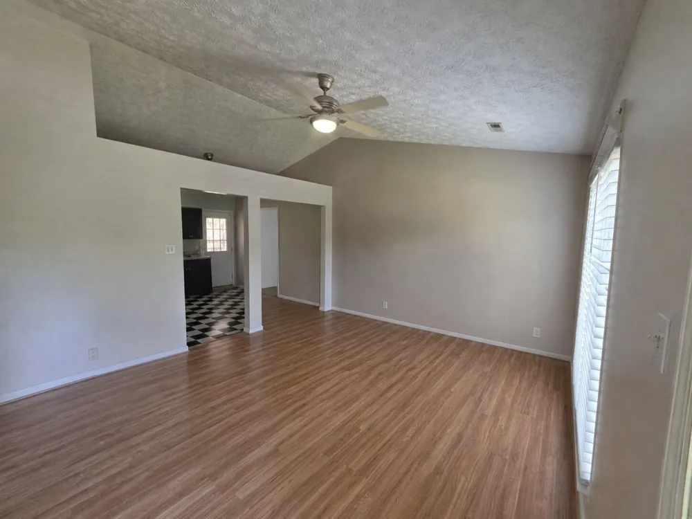 2001 Hyde Park Ln Knoxville, TN 37921