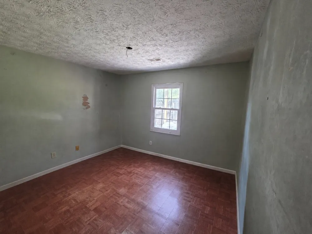2001 Hyde Park Ln Knoxville, TN 37921