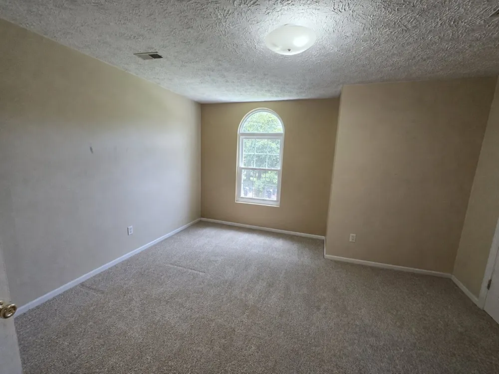 2001 Hyde Park Ln Knoxville, TN 37921