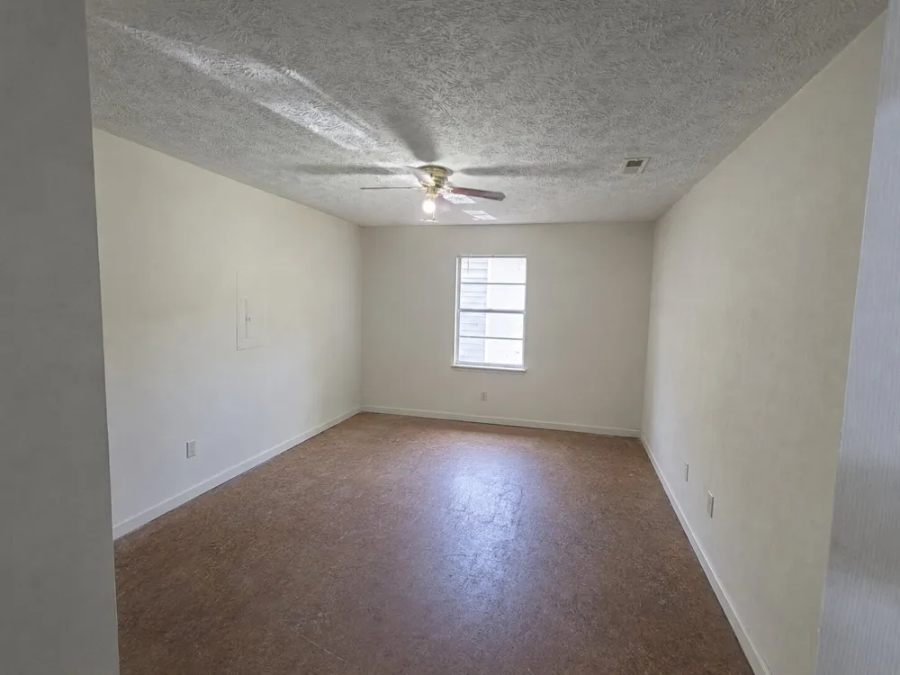 2001 Hyde Park Ln Knoxville, TN 37921