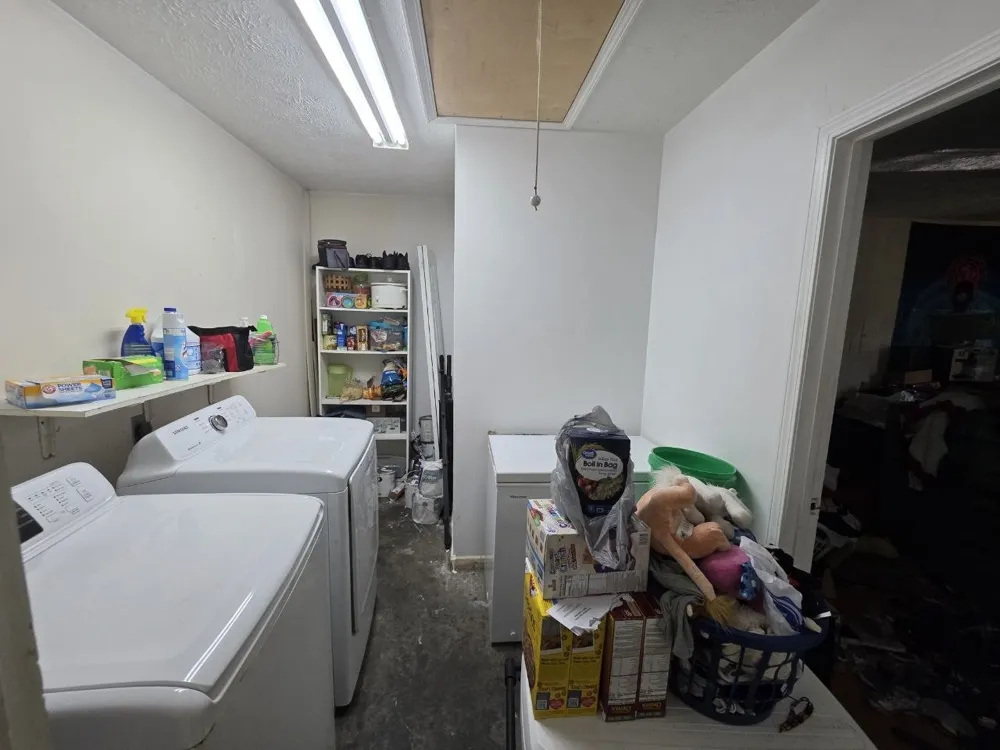 2001 Hyde Park Ln Knoxville, TN 37921