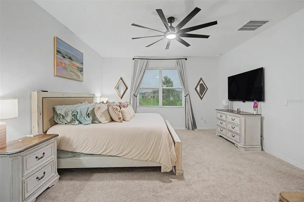 7815 WHEAT STONE DRIVE Zephyrhills, FL 33540