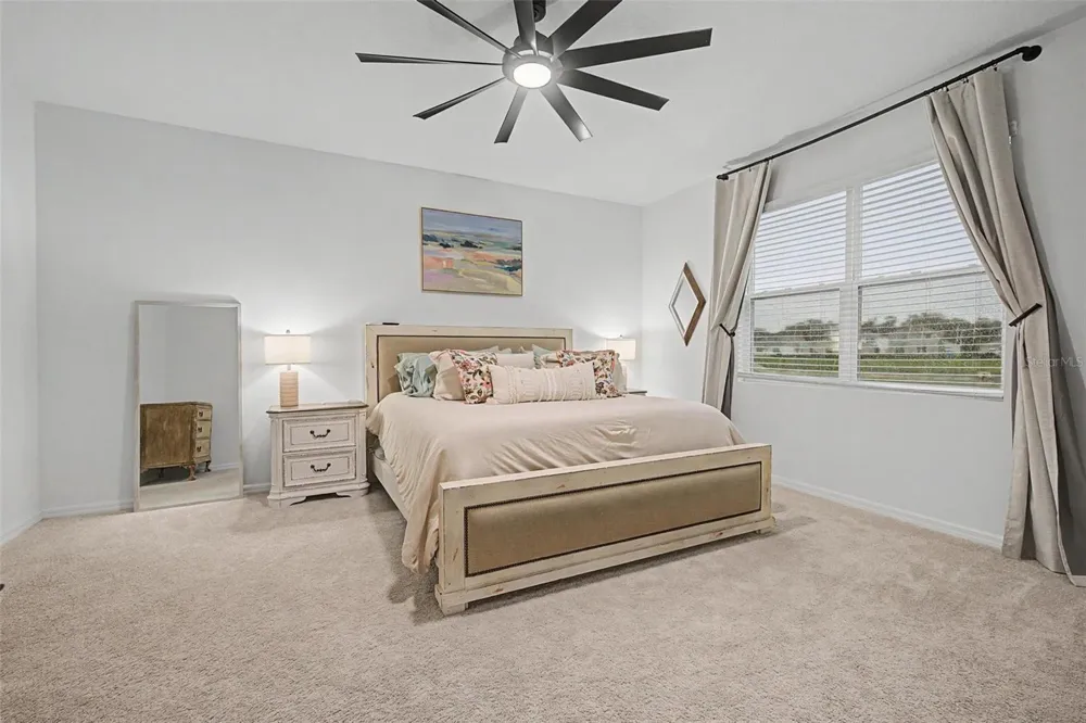 7815 WHEAT STONE DRIVE Zephyrhills, FL 33540