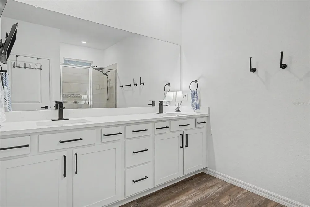 7815 WHEAT STONE DRIVE Zephyrhills, FL 33540