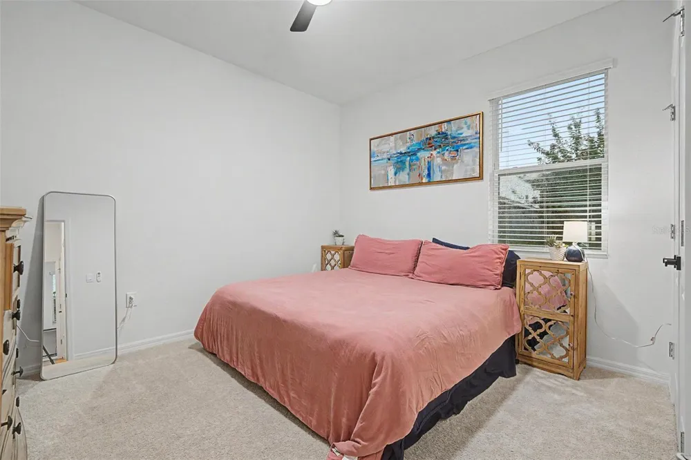 7815 WHEAT STONE DRIVE Zephyrhills, FL 33540