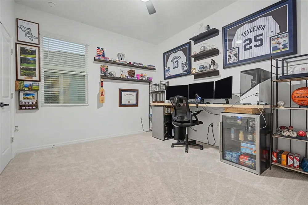 7815 WHEAT STONE DRIVE Zephyrhills, FL 33540