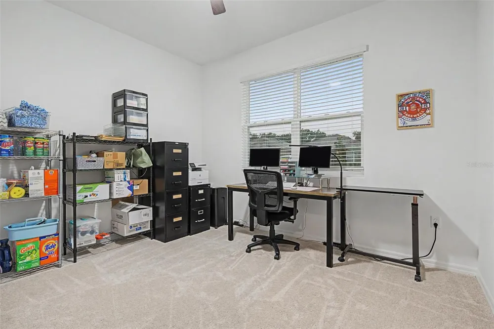 7815 WHEAT STONE DRIVE Zephyrhills, FL 33540