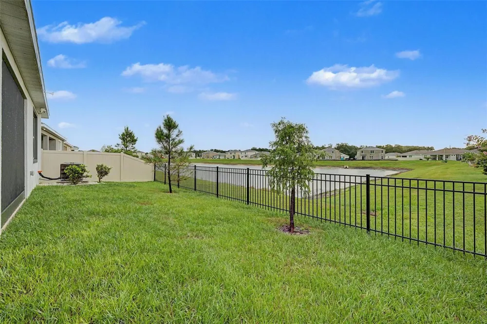 7815 WHEAT STONE DRIVE Zephyrhills, FL 33540