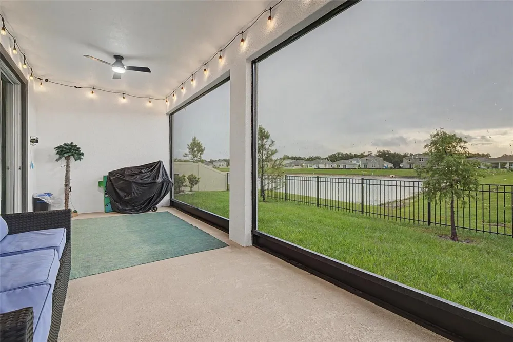 7815 WHEAT STONE DRIVE Zephyrhills, FL 33540