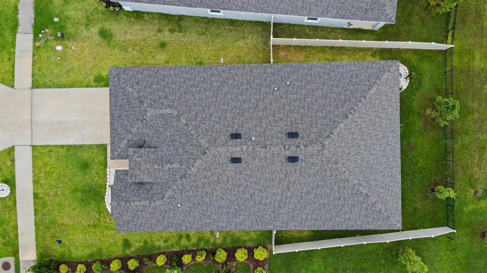 7815 WHEAT STONE DRIVE Zephyrhills, FL 33540