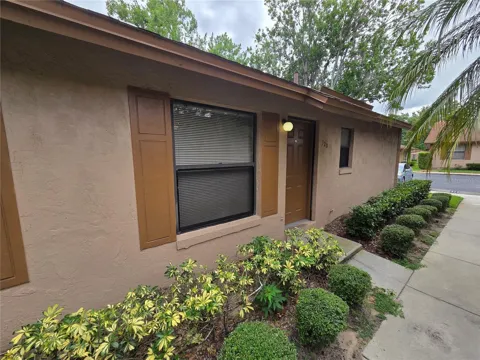 320 ERON WAY #6