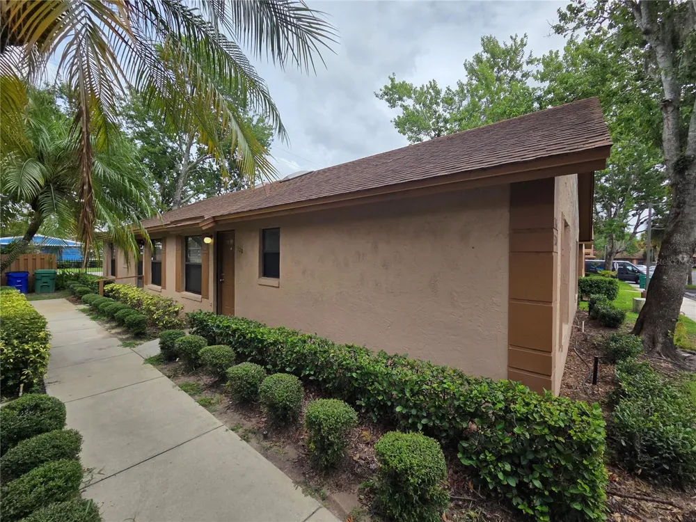 320 ERON WAY #6 Winter Garden, FL 34787