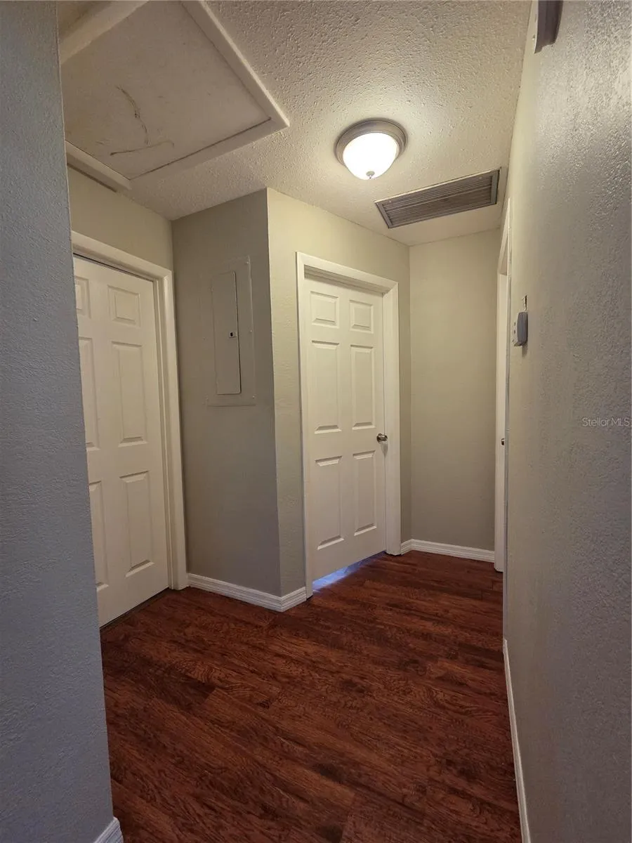 320 ERON WAY #6 Winter Garden, FL 34787