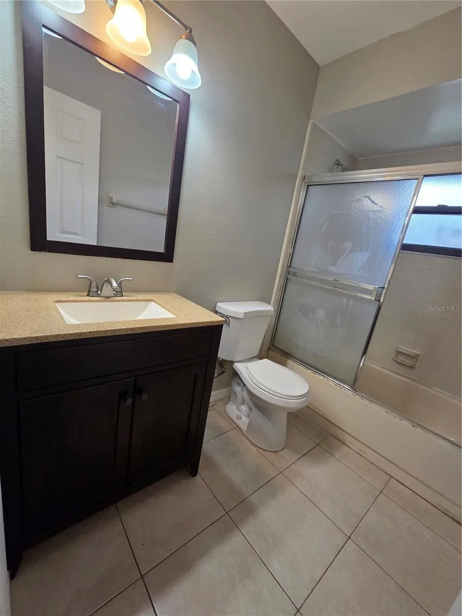 320 ERON WAY #6 Winter Garden, FL 34787