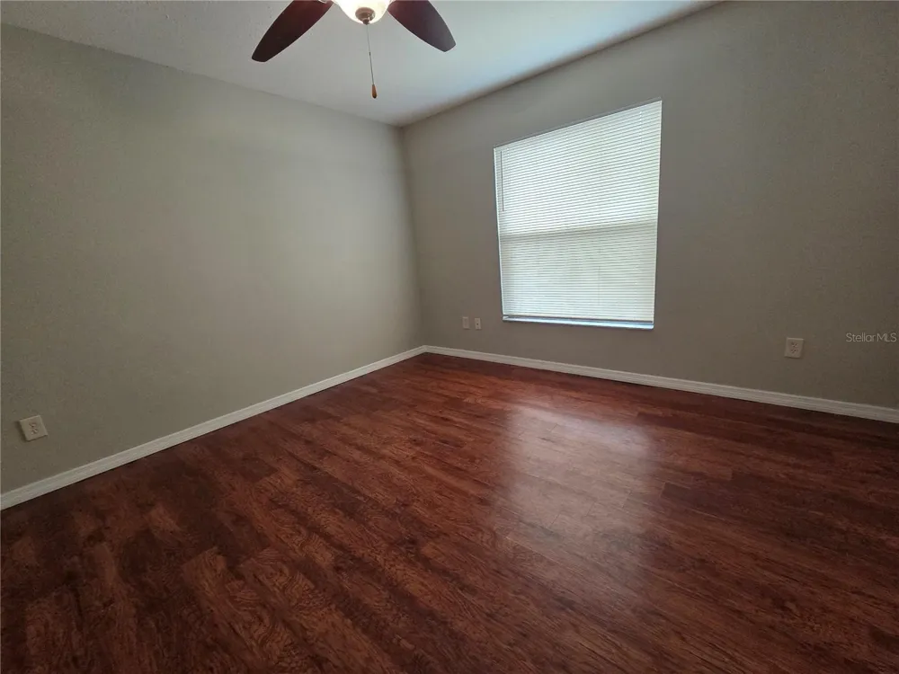 320 ERON WAY #6 Winter Garden, FL 34787