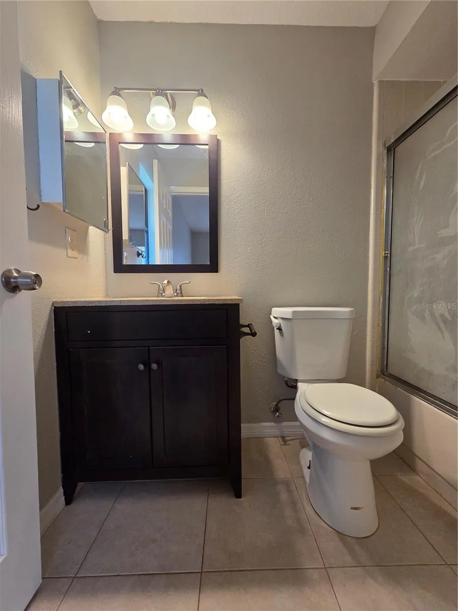 320 ERON WAY #6 Winter Garden, FL 34787