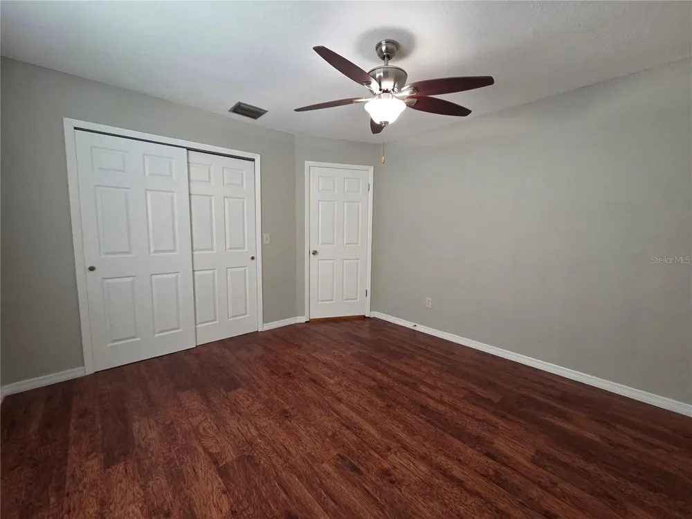 320 ERON WAY #6 Winter Garden, FL 34787