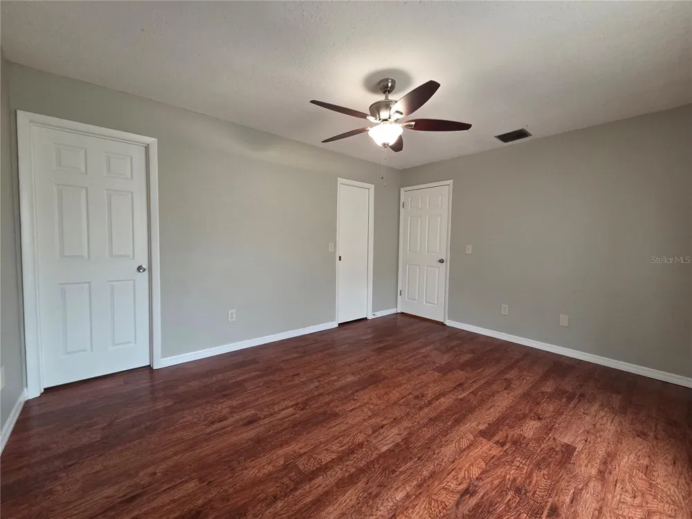 320 ERON WAY #6 Winter Garden, FL 34787