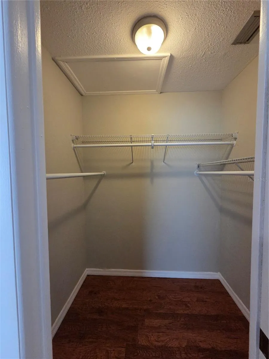 320 ERON WAY #6 Winter Garden, FL 34787