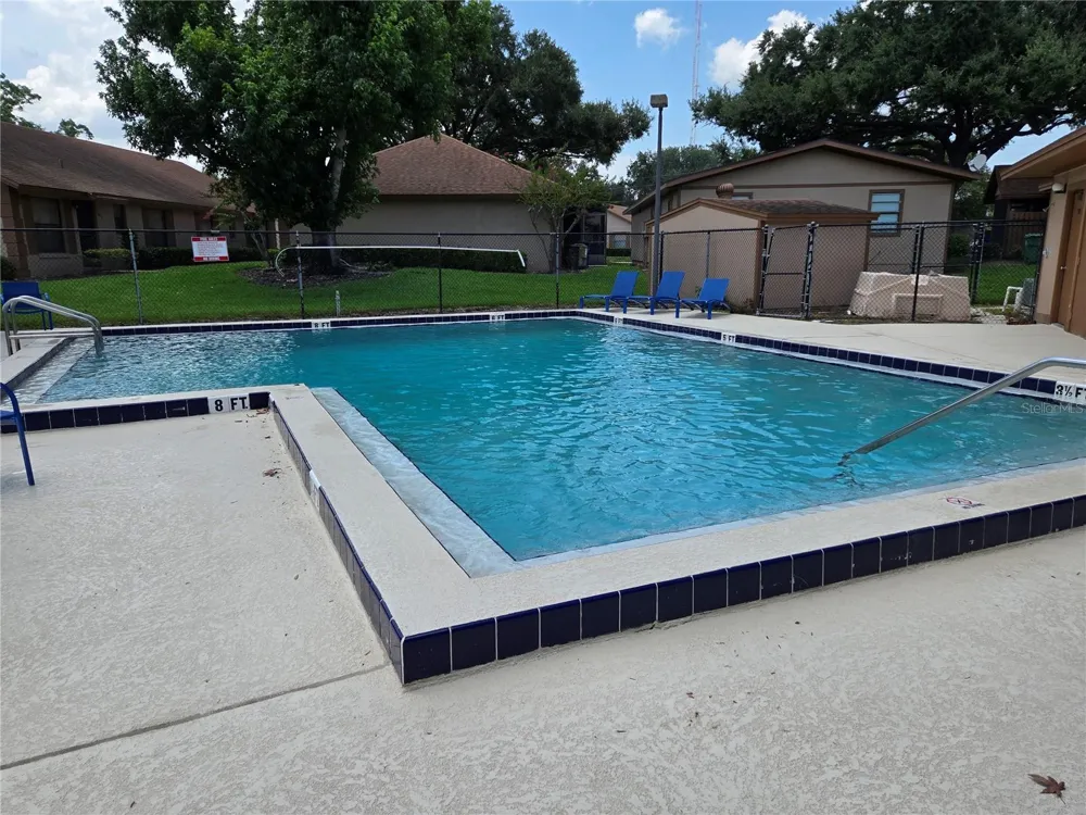 320 ERON WAY #6 Winter Garden, FL 34787