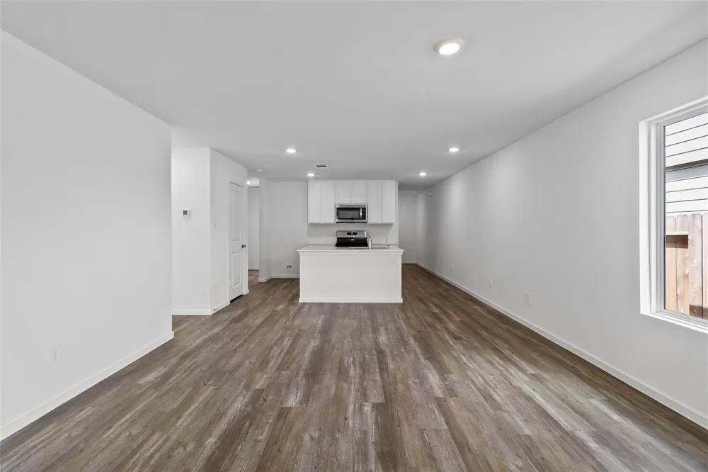 14351 Leafy Willow Drive Splendora, TX 77372