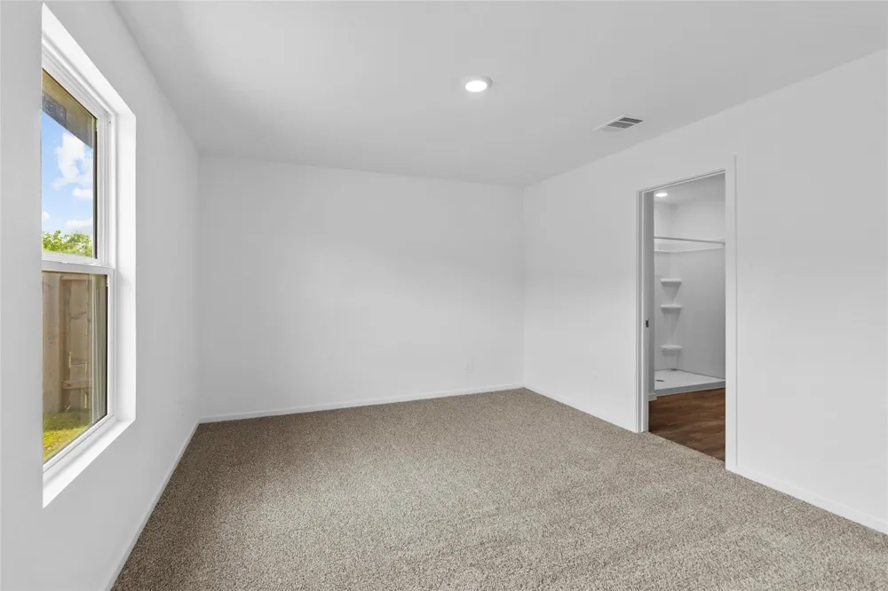 14351 Leafy Willow Drive Splendora, TX 77372