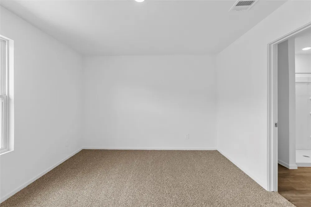 14351 Leafy Willow Drive Splendora, TX 77372