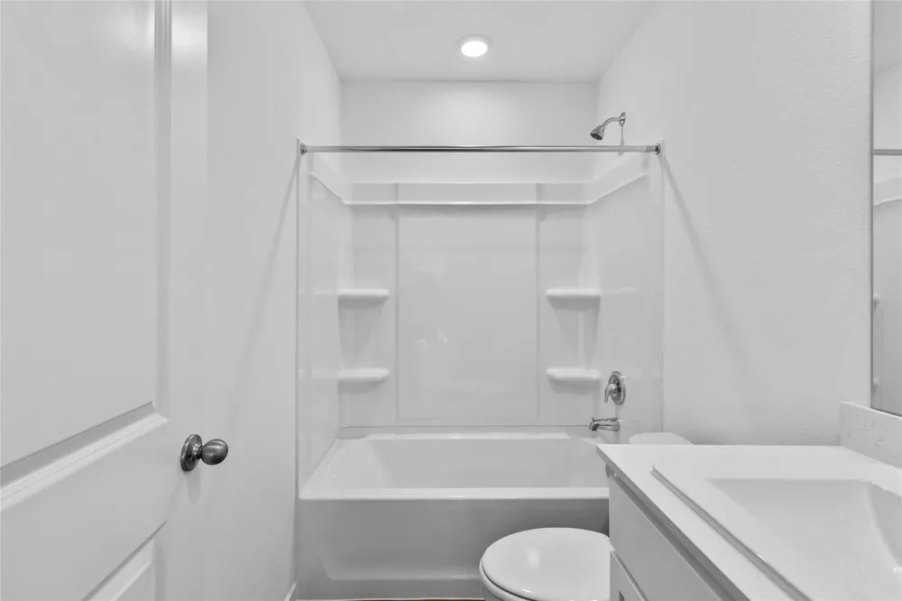 14351 Leafy Willow Drive Splendora, TX 77372