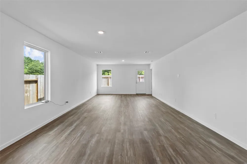 14351 Leafy Willow Drive Splendora, TX 77372