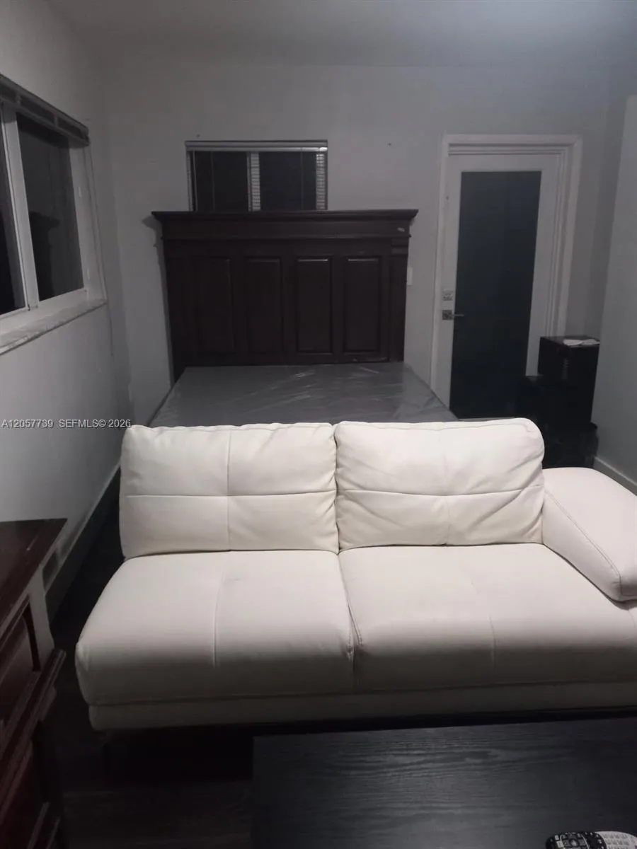 18901 NW 24th Ave #0 Miami Gardens, FL 33056