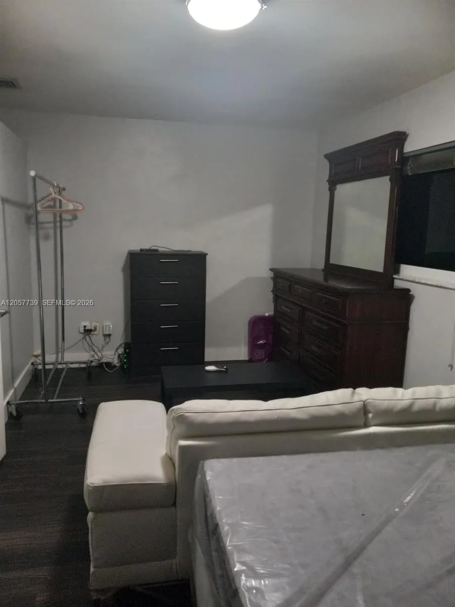18901 NW 24th Ave #0 Miami Gardens, FL 33056