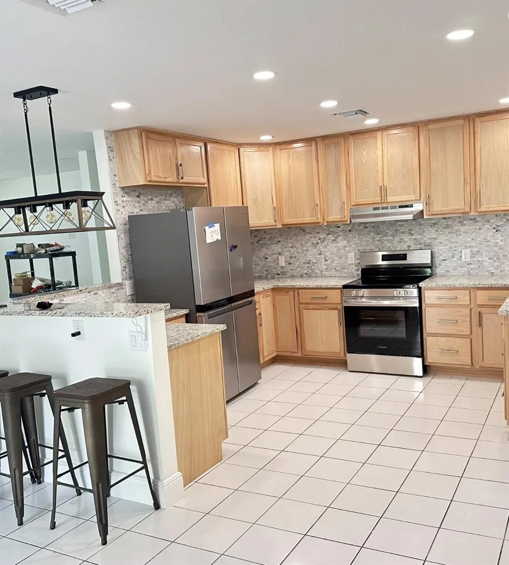 117 Yacht View Lane Fort Pierce, FL 34946