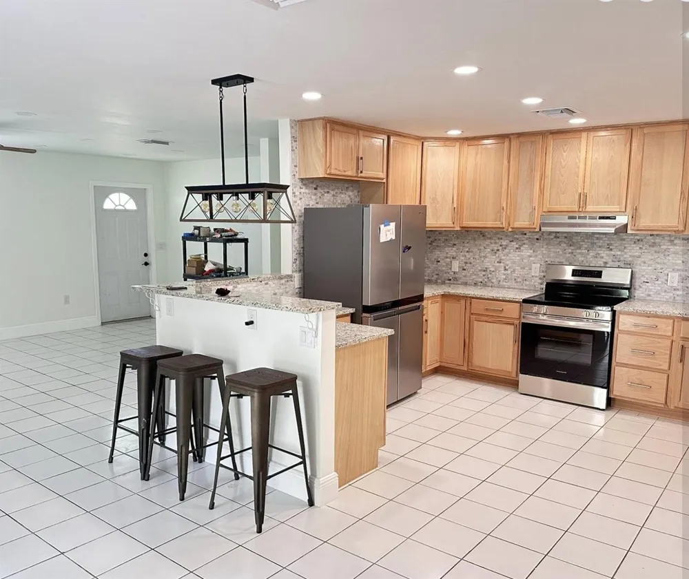 117 Yacht View Lane Fort Pierce, FL 34946