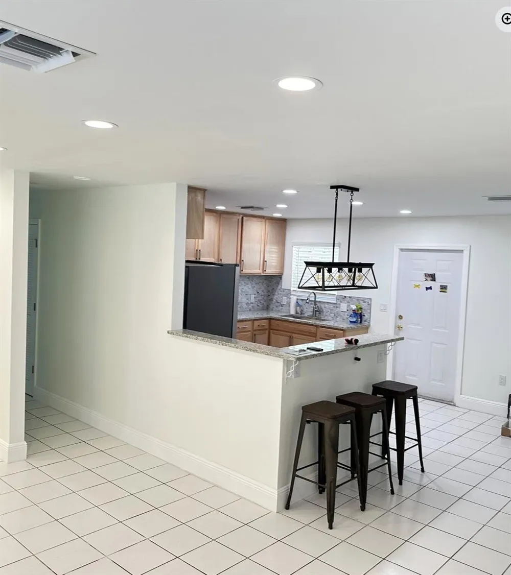 117 Yacht View Lane Fort Pierce, FL 34946