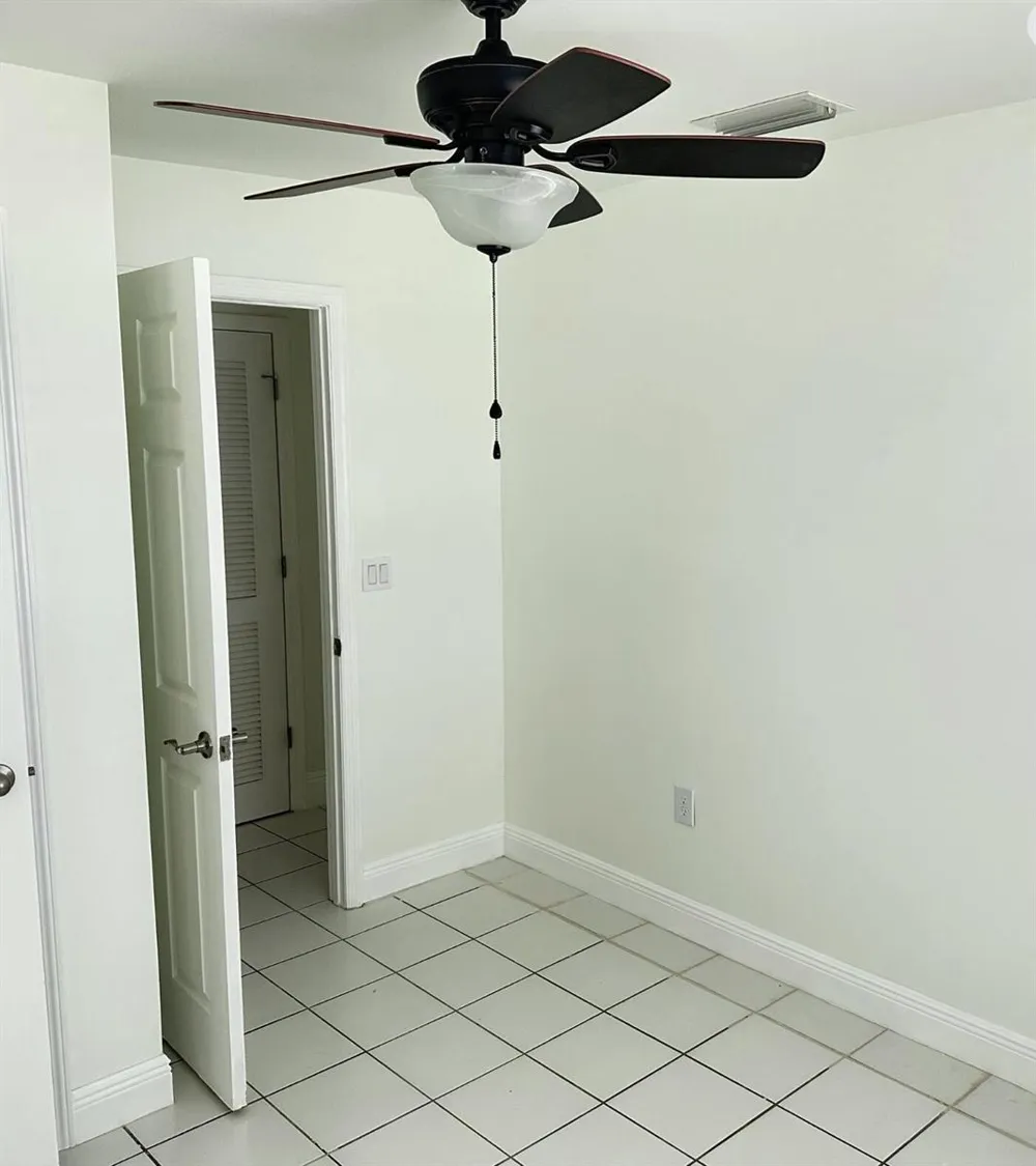 117 Yacht View Lane Fort Pierce, FL 34946