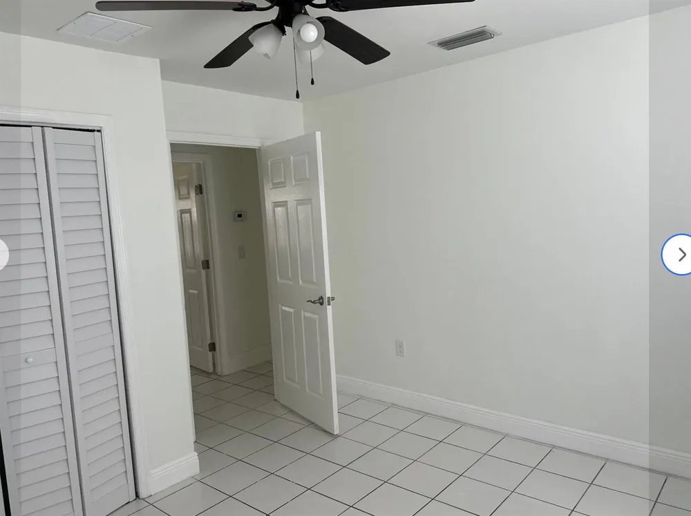 117 Yacht View Lane Fort Pierce, FL 34946