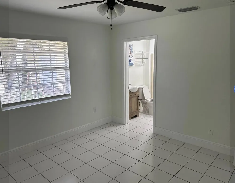 117 Yacht View Lane Fort Pierce, FL 34946