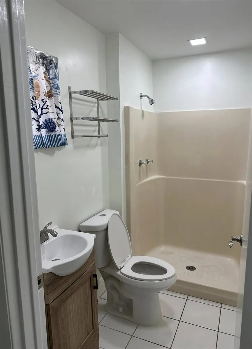117 Yacht View Lane Fort Pierce, FL 34946