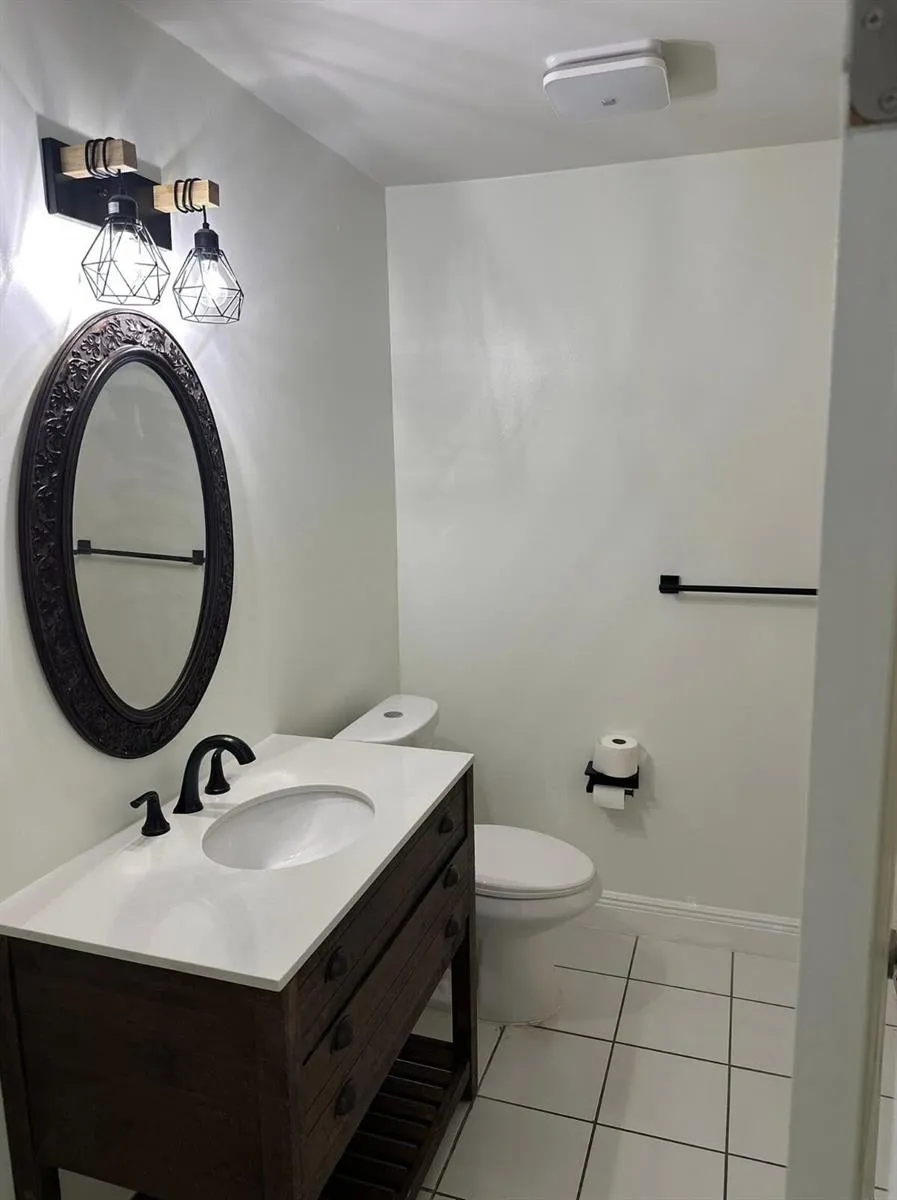 117 Yacht View Lane Fort Pierce, FL 34946