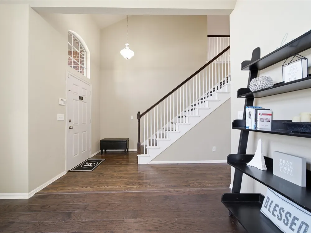 7723 S 91st EastAvenue Tulsa, OK 74133