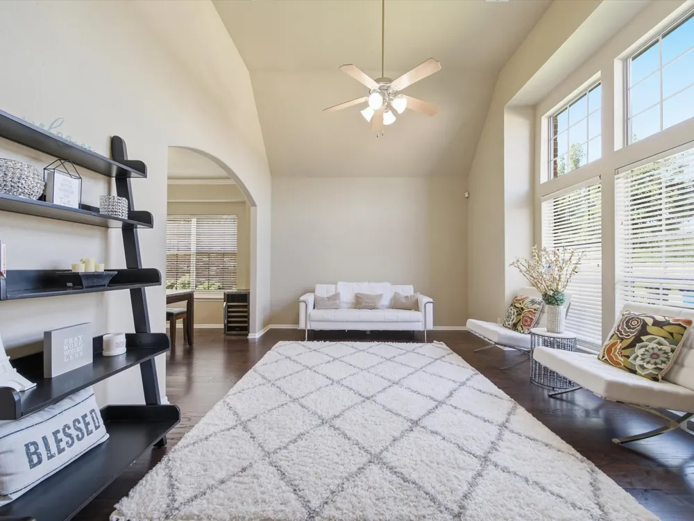 7723 S 91st EastAvenue Tulsa, OK 74133