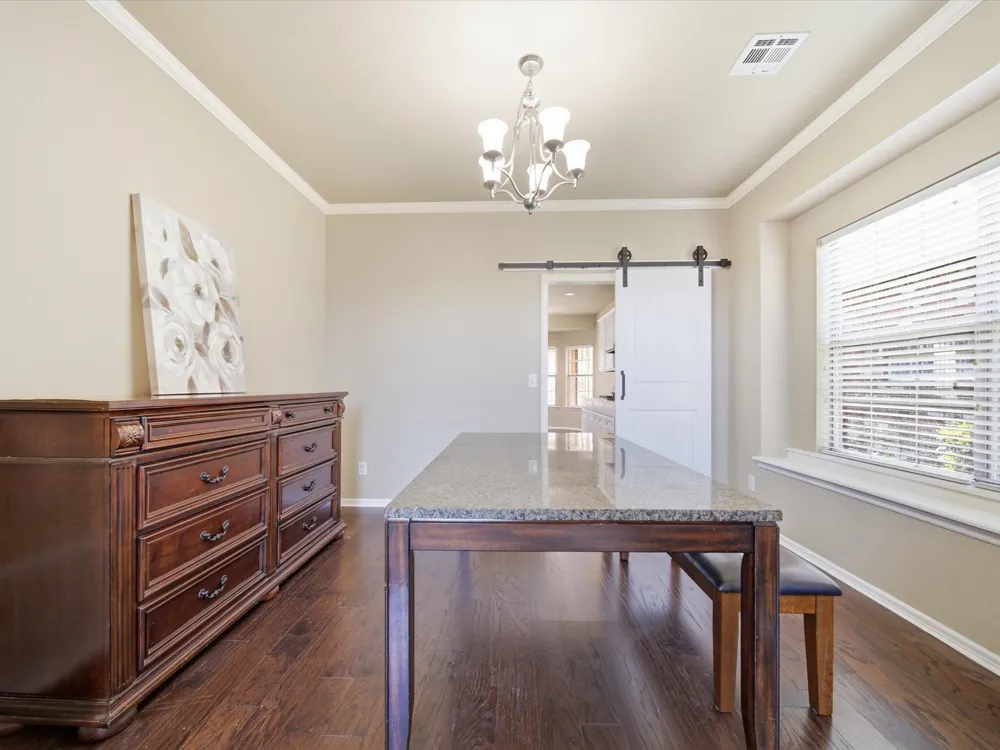 7723 S 91st EastAvenue Tulsa, OK 74133
