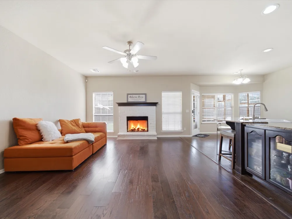 7723 S 91st EastAvenue Tulsa, OK 74133