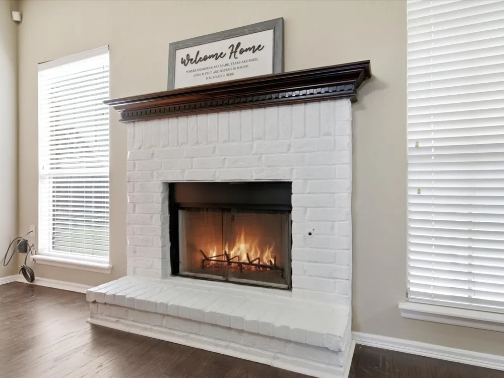 7723 S 91st EastAvenue Tulsa, OK 74133