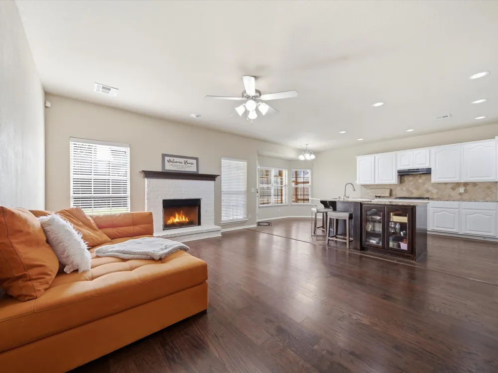 7723 S 91st EastAvenue Tulsa, OK 74133